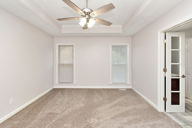 106 Buttonwood Dr, Smyrna, TN 37167