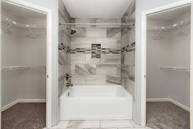 106 Buttonwood Dr, Smyrna, TN 37167