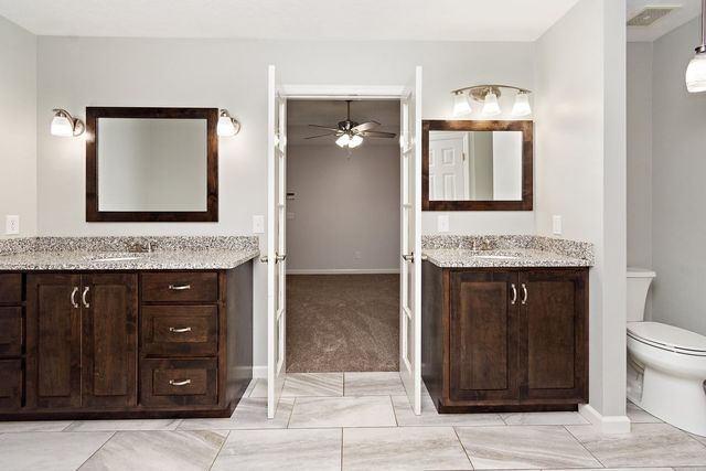 106 Buttonwood Dr, Smyrna, TN 37167