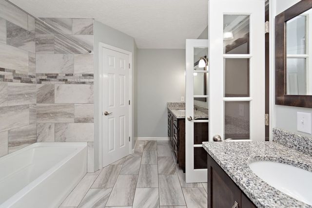 106 Buttonwood Dr, Smyrna, TN 37167