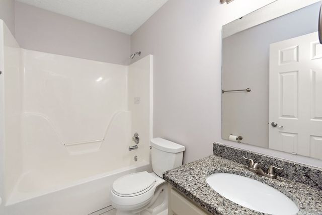 106 Buttonwood Dr, Smyrna, TN 37167