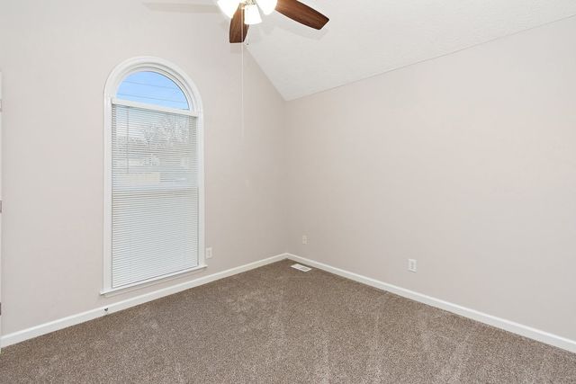 106 Buttonwood Dr, Smyrna, TN 37167