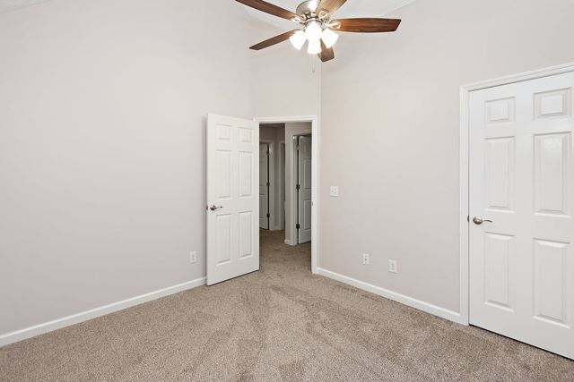 106 Buttonwood Dr, Smyrna, TN 37167