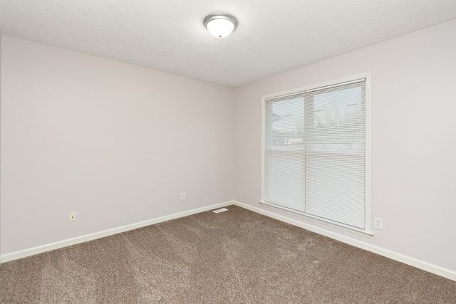 106 Buttonwood Dr, Smyrna, TN 37167