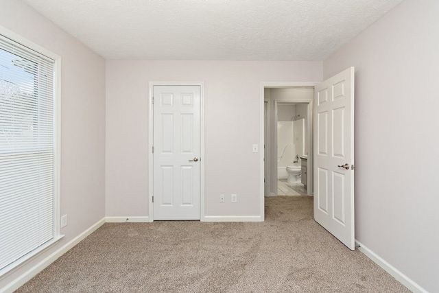 106 Buttonwood Dr, Smyrna, TN 37167