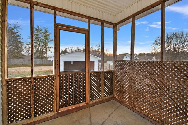 106 Buttonwood Dr, Smyrna, TN 37167