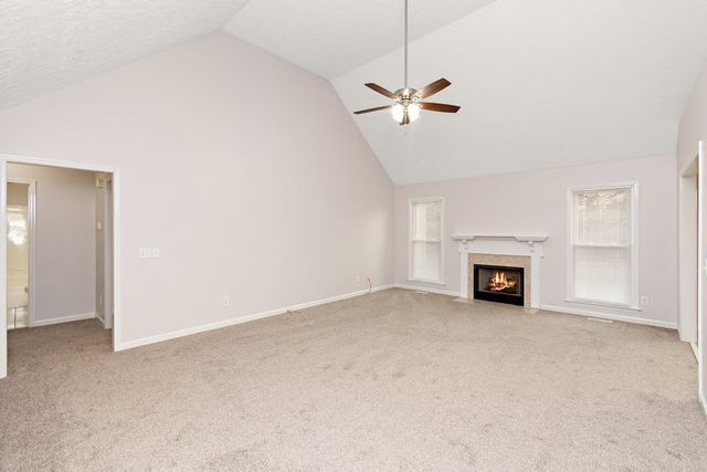 106 Buttonwood Dr, Smyrna, TN 37167