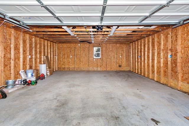 106 Buttonwood Dr, Smyrna, TN 37167