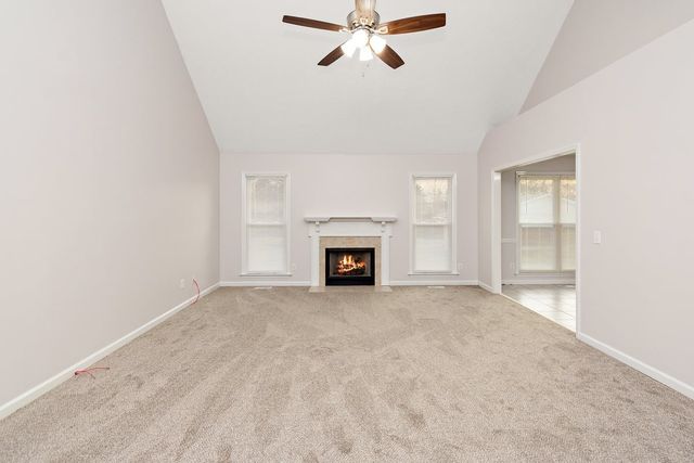 106 Buttonwood Dr, Smyrna, TN 37167