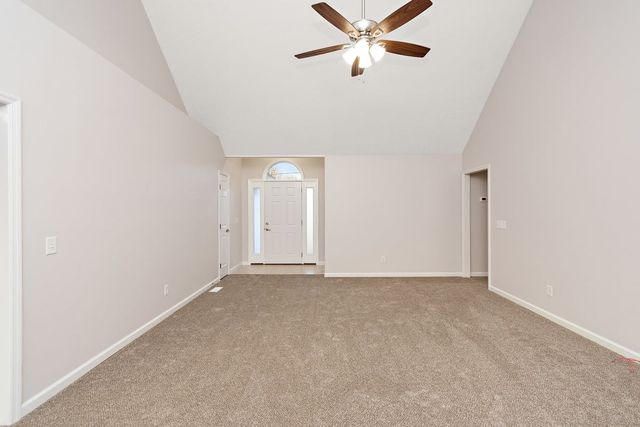 106 Buttonwood Dr, Smyrna, TN 37167