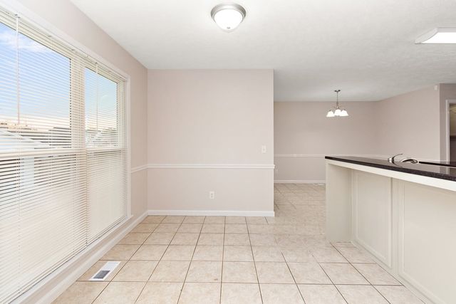 106 Buttonwood Dr, Smyrna, TN 37167