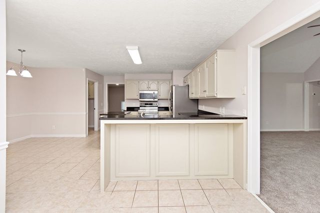 106 Buttonwood Dr, Smyrna, TN 37167