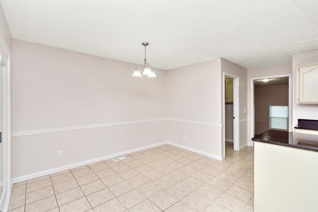 106 Buttonwood Dr, Smyrna, TN 37167