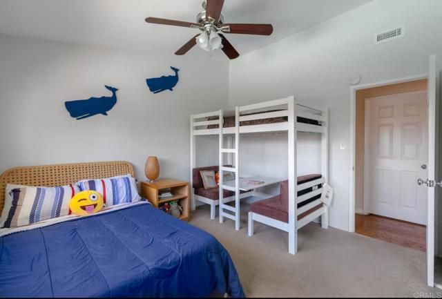 4911 Mount Ararat Drive, San Diego, CA 92111