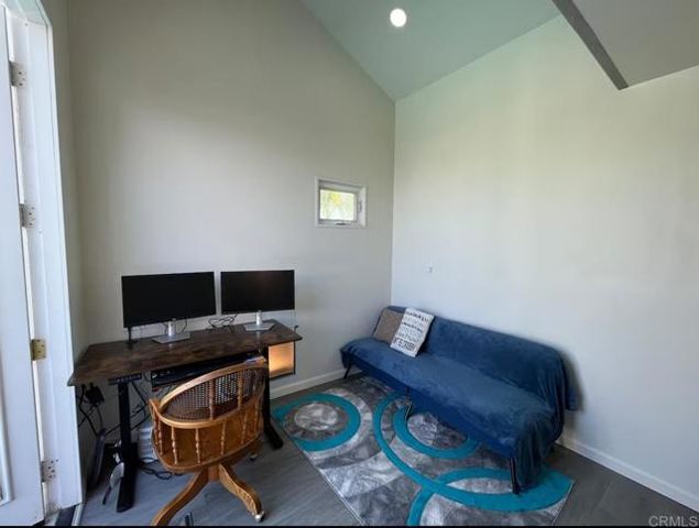 4911 Mount Ararat Drive, San Diego, CA 92111