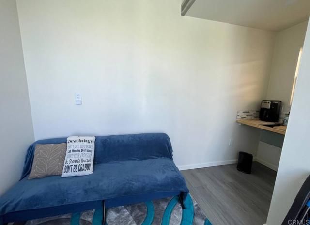 4911 Mount Ararat Drive, San Diego, CA 92111