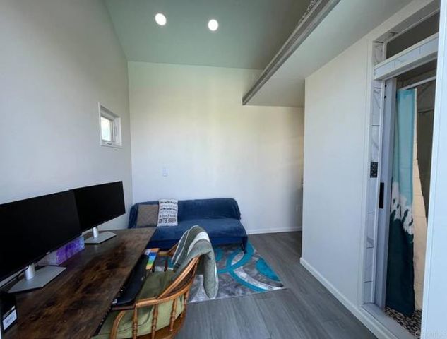 4911 Mount Ararat Drive, San Diego, CA 92111