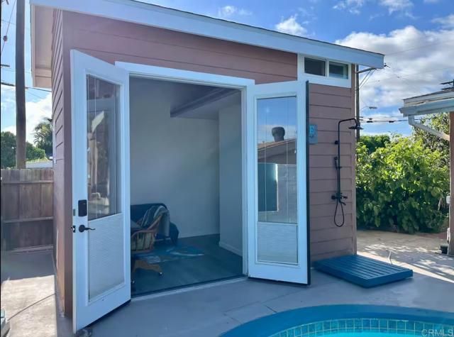 4911 Mount Ararat Drive, San Diego, CA 92111