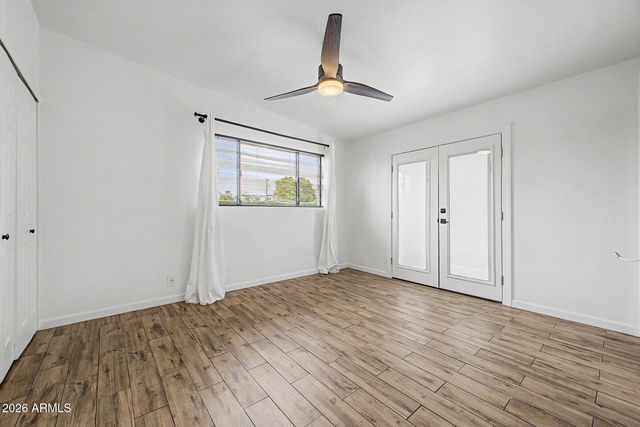433 E BEATRYCE Street, Tempe, AZ 85288