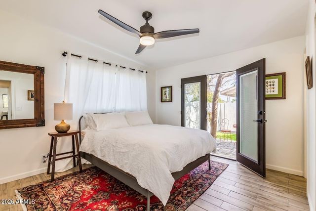 433 E BEATRYCE Street, Tempe, AZ 85288