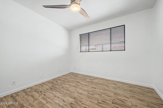 433 E BEATRYCE Street, Tempe, AZ 85288