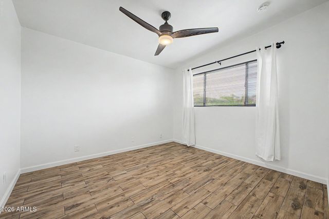 433 E BEATRYCE Street, Tempe, AZ 85288