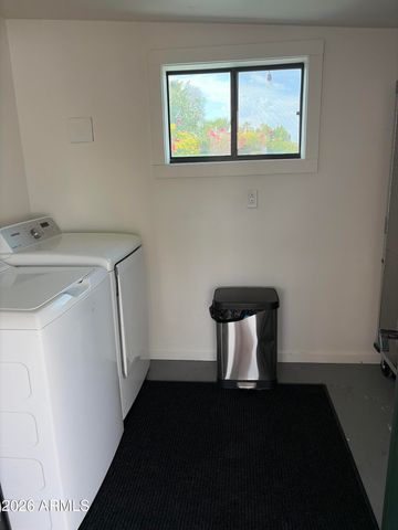 433 E BEATRYCE Street, Tempe, AZ 85288