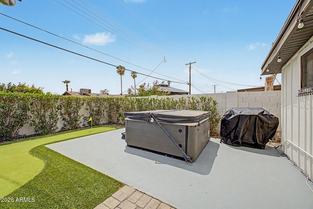 433 E BEATRYCE Street, Tempe, AZ 85288