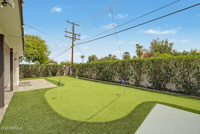 433 E BEATRYCE Street, Tempe, AZ 85288