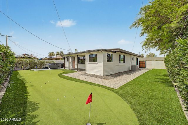 433 E BEATRYCE Street, Tempe, AZ 85288