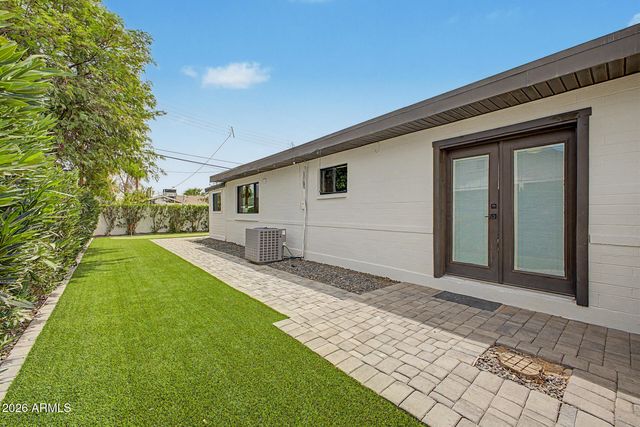 433 E BEATRYCE Street, Tempe, AZ 85288