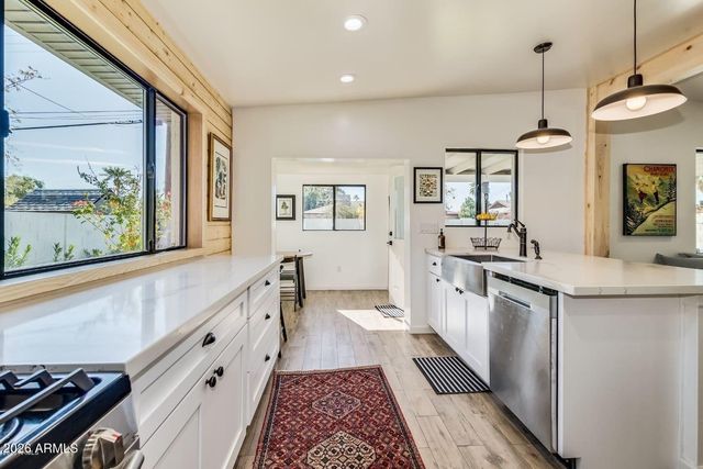 433 E BEATRYCE Street, Tempe, AZ 85288
