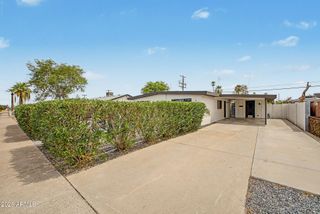 433 E BEATRYCE Street, Tempe, AZ 85288