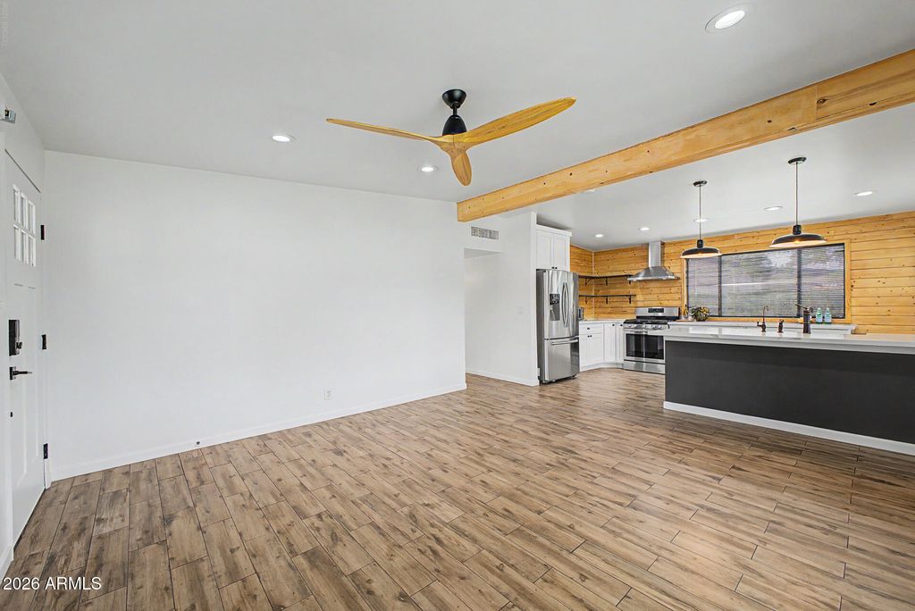 433 E BEATRYCE Street, Tempe, AZ 85288 — photo 5