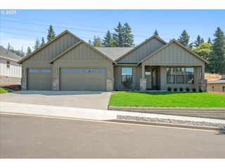 16709 Ne 38TH Ave, Vancouver, WA 98686