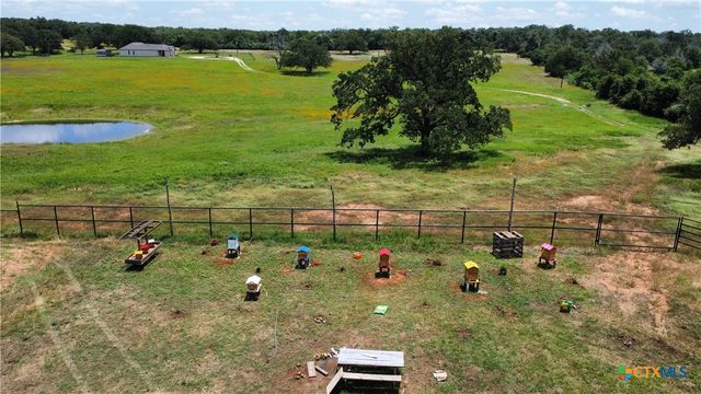 174 Wilson Road A, Elgin, TX 78621