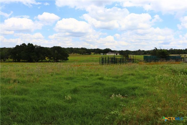 174 Wilson Road A, Elgin, TX 78621