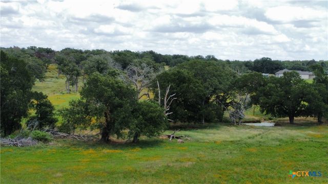 174 Wilson Road A, Elgin, TX 78621