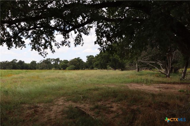 174 Wilson Road A, Elgin, TX 78621