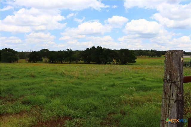 174 Wilson Road A, Elgin, TX 78621