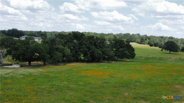 174 Wilson Road A, Elgin, TX 78621