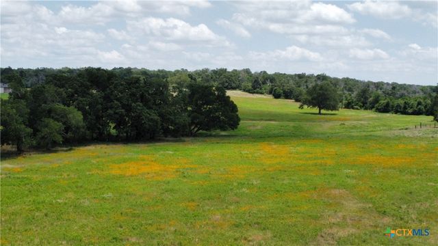 174 Wilson Road A, Elgin, TX 78621