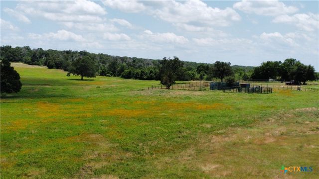 174 Wilson Road A, Elgin, TX 78621