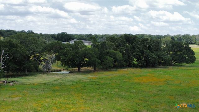 174 Wilson Road A, Elgin, TX 78621