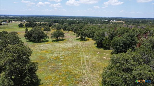 174 Wilson Road A, Elgin, TX 78621