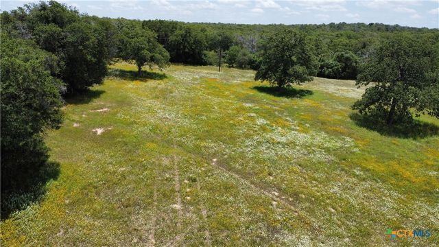 174 Wilson Road A, Elgin, TX 78621