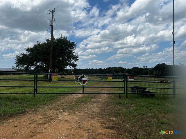 174 Wilson Road A, Elgin, TX 78621
