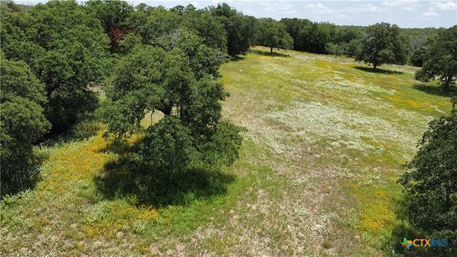 174 Wilson Road A, Elgin, TX 78621