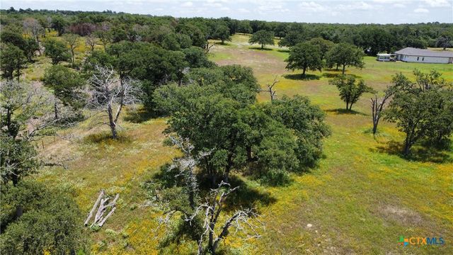174 Wilson Road A, Elgin, TX 78621