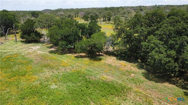 174 Wilson Road A, Elgin, TX 78621